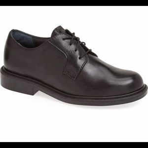 Sold! No longer available.Nordstrom Oxfords